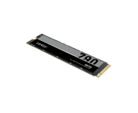 Lexar 4TB M.2 PCIe Gen4 NVMe NM790 - 1154596 - zdjęcie 5